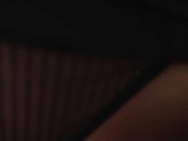 Eva_