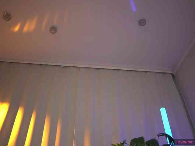 Eva_ webcam