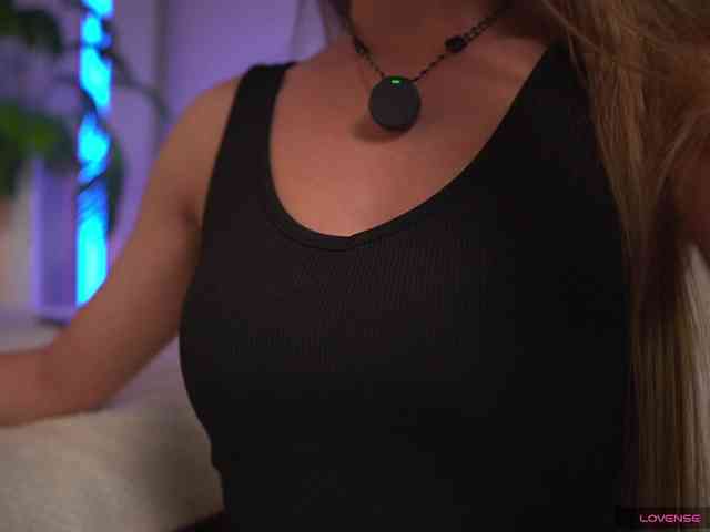 Eva_ webcam