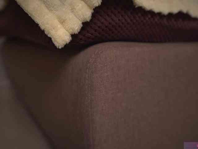 Eva_ webcam