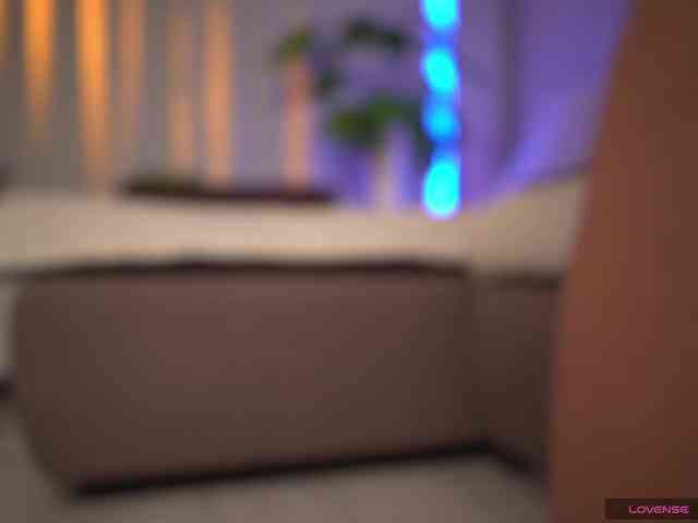Eva_ webcam