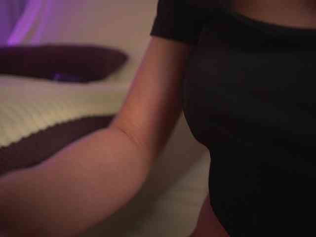 Eva_