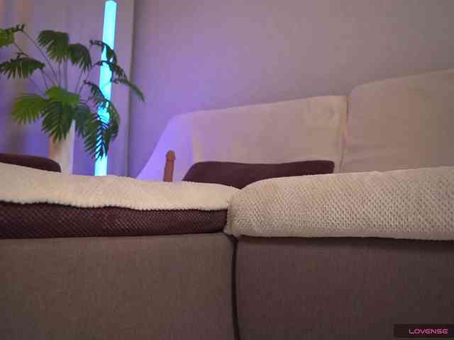 Eva_ webcam