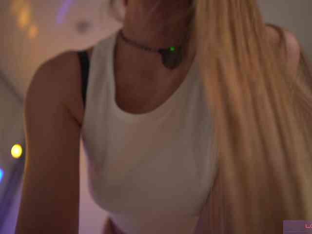 Eva_ webcam