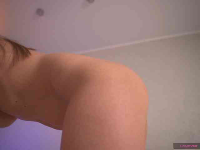 Eva_ webcam