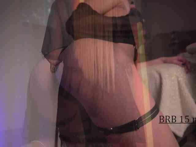 Eva_ webcam