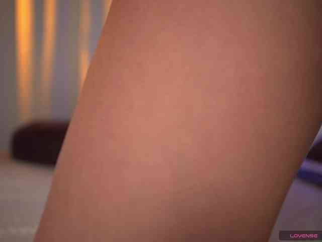 Eva_ webcam