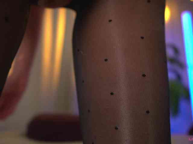 Eva_ webcam