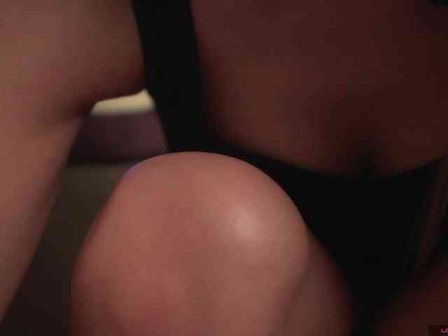 Eva_ webcam