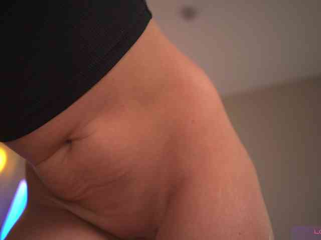 Eva_ webcam