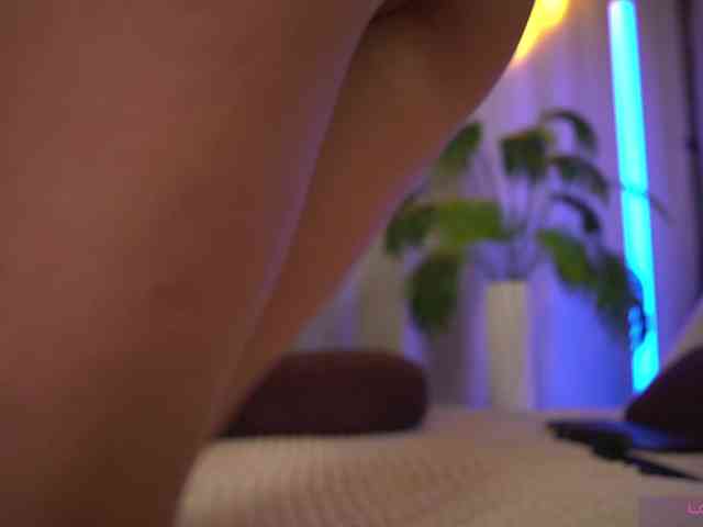 Eva_ webcam