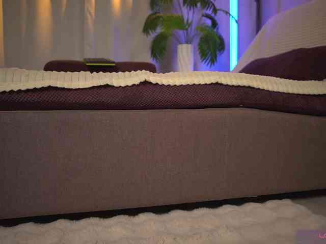 Eva_ webcam