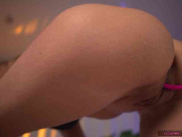 Eva_ webcam