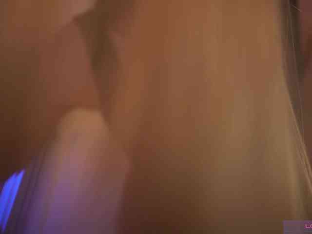 Eva_ webcam