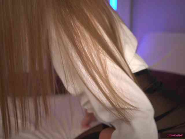 Eva_ webcam