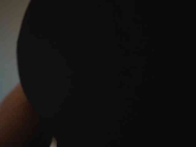 Eva_ webcam