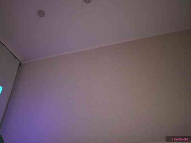 Eva_ webcam