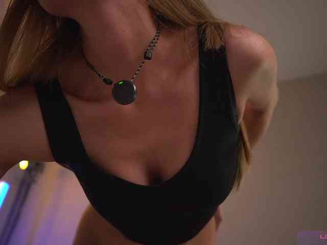 Eva_ webcam