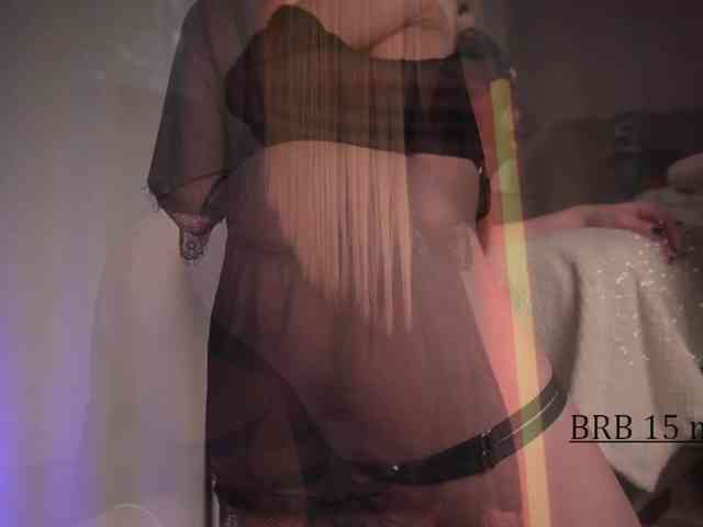 Eva_ webcam