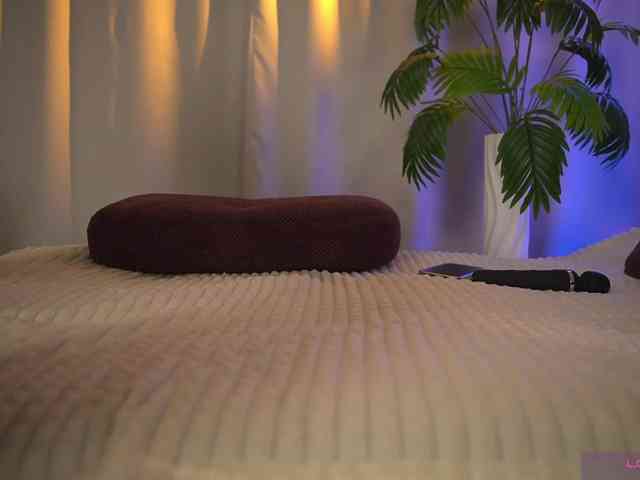 Eva_ webcam