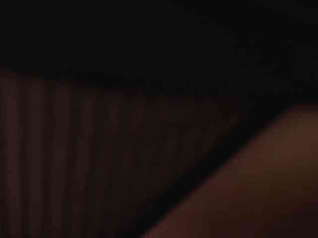 Eva_ webcam