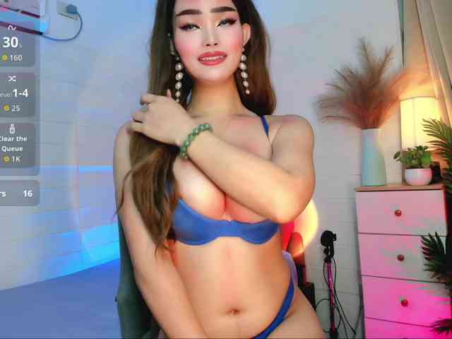 Rare_Beauty