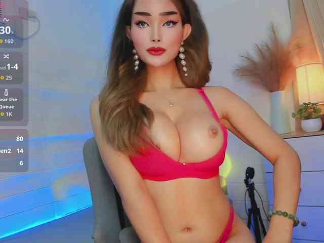 Endless_Beauty69