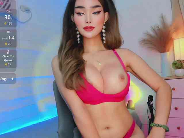 Endless_Beauty69