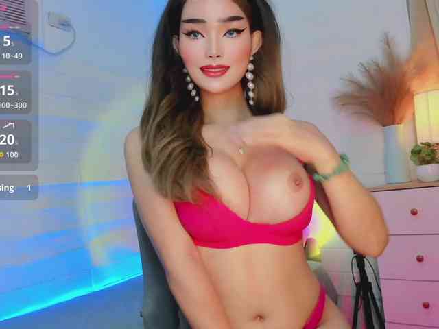 Endless_Beauty69