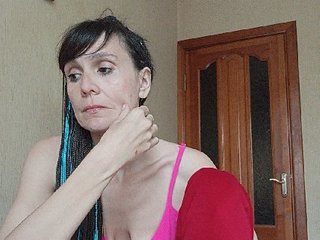 Hellenalonenochka Porn Show