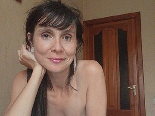 Hellenalonenochka Porn Show