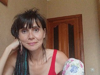 Hellenalonenochka Porn Show