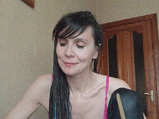 Hellenalonenochka