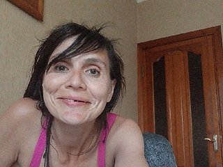 Hellenalonenochka Porn Show