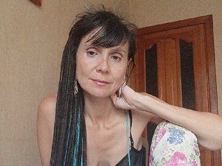 Hellenalonenochka Porn Show
