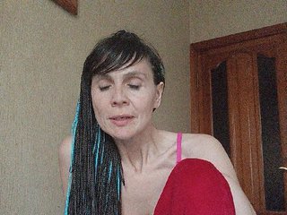 Hellenalonenochka Porn Show