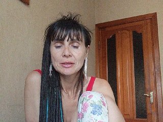 Hellenalonenochka Porn Show