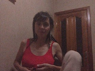 Hellenalonenochka Porn Show