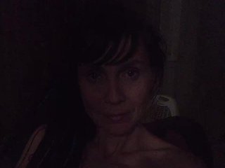 Hellenalonenochka Porn Show