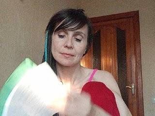 Hellenalonenochka