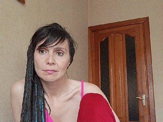 Hellenalonenochka