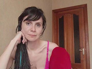 Hellenalonenochka Porn Show