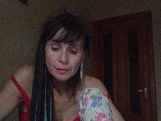 Hellenalonenochka Porn Show