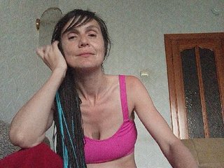 Hellenalonenochka