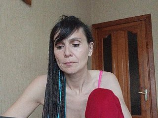 Hellenalonenochka Porn Show