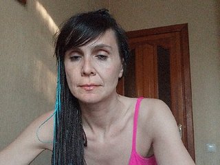 Hellenalonenochka Porn Show