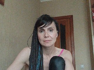 Hellenalonenochka