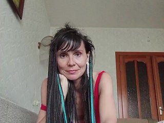 Hellenalonenochka