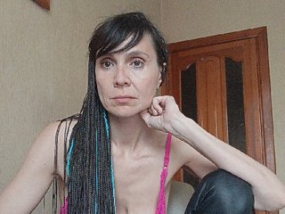 Hellenalonenochka