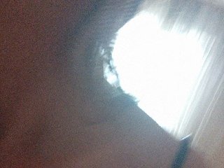 Hellenalonenochka Porn Show